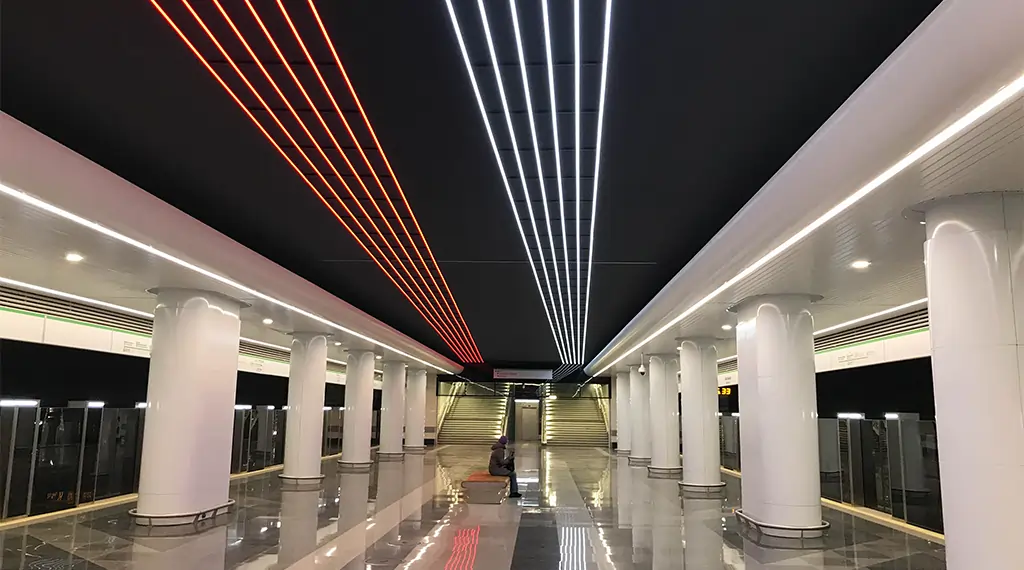 Major Mohit Sharma Rajendra Nagar Metro Station Major Mohit Sharma Rajendra Nagar Metro Station