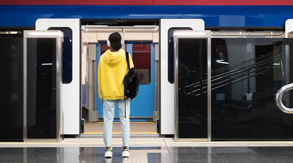 mohan nagar metro station mohan nagar metro station
