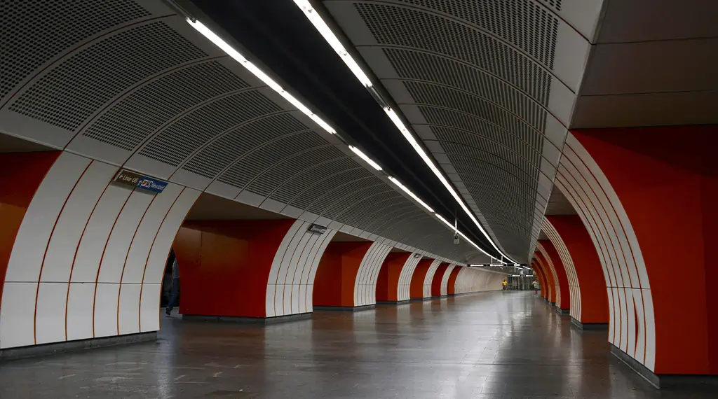 Samaypur Badli Metro Station